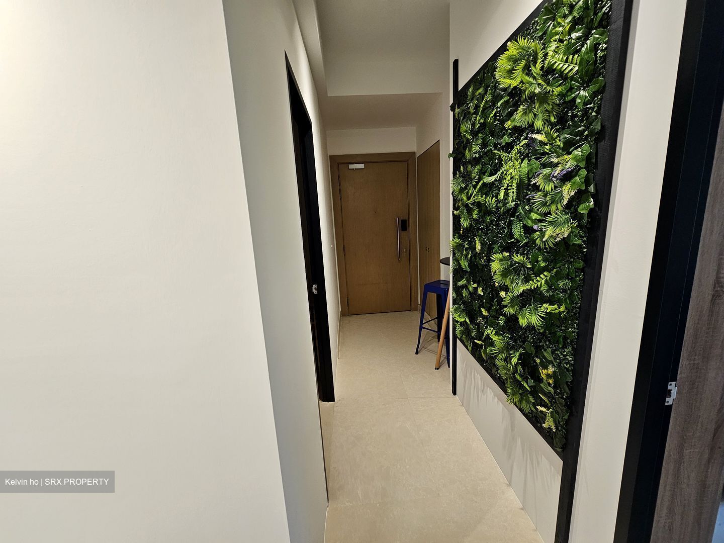 The Estiva (D5), Apartment #551164841